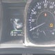 4T1BK1EB6DU003921 2013 Toyota Avalon Limited auction photo thumbnail 7