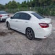 1HGCR2F33GA246448 2016 Honda Accord Lx auction photo thumbnail 3