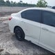 1HGCR2F33GA246448 2016 Honda Accord Lx auction photo thumbnail 6