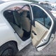1HGCR2F33GA246448 2016 Honda Accord Lx auction photo thumbnail 8