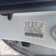 1HGCR2F33GA246448 2016 Honda Accord Lx auction photo thumbnail 9