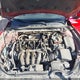 JM1GJ1U50G1424306 2016 Mazda Mazda6 I Sport auction photo thumbnail 10