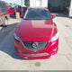 JM1GJ1U50G1424306 2016 Mazda Mazda6 I Sport auction photo thumbnail 12