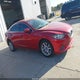 JM1GJ1U50G1424306 2016 Mazda Mazda6 I Sport auction photo thumbnail 13