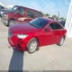 JM1GJ1U50G1424306 2016 Mazda Mazda6 I Sport auction photo thumbnail 14