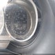 JM1GJ1U50G1424306 2016 Mazda Mazda6 I Sport auction photo thumbnail 15