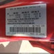 JM1GJ1U50G1424306 2016 Mazda Mazda6 I Sport auction photo thumbnail 9