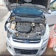 1FMCU9J93FUC67441 2015 Ford Escape Titanium auction photo thumbnail 10