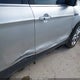 1FMCU9J93FUC67441 2015 Ford Escape Titanium auction photo thumbnail 18