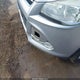 1FMCU9J93FUC67441 2015 Ford Escape Titanium auction photo thumbnail 19