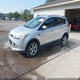 1FMCU9J93FUC67441 2015 Ford Escape Titanium auction photo thumbnail 2