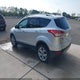 1FMCU9J93FUC67441 2015 Ford Escape Titanium auction photo thumbnail 3