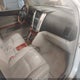 2T2HK31U28C093018 2008 Lexus Rx 350 auction photo thumbnail 5