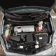 JTDKN3DU2F1961629 2015 Toyota Prius Three auction photo thumbnail 10