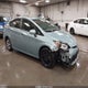 JTDKN3DU2F1961629 2015 Toyota Prius Three auction photo thumbnail 1