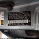 JTDKN3DU2F1961629 2015 Toyota Prius Three auction photo thumbnail 9