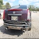 1G6DL5EV6A0121775 2010 Cadillac Cts Standard auction photo thumbnail 20