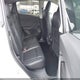 5YJYGDED4MF110705 2021 Tesla Model Y Standard Range Rear-Wheel Drive auction photo thumbnail 8