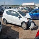JTDKDTB31E1068833 2014 Toyota Prius C Two auction photo thumbnail 13