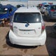JTDKDTB31E1068833 2014 Toyota Prius C Two auction photo thumbnail 16