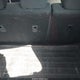 JTDKDTB31E1068833 2014 Toyota Prius C Two auction photo thumbnail 17