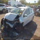 JTDKDTB31E1068833 2014 Toyota Prius C Two auction photo thumbnail 2