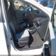 JTDKDTB31E1068833 2014 Toyota Prius C Two auction photo thumbnail 5