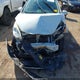 JTDKDTB31E1068833 2014 Toyota Prius C Two auction photo thumbnail 6