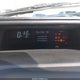 JTDKDTB31E1068833 2014 Toyota Prius C Two auction photo thumbnail 7