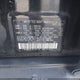 4S4BRBSC8D3324881 2013 Subaru Outback 2.5I Limited auction photo thumbnail 9