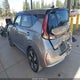 KNDJ53AU1P7871936 2023 Kia Soul Gt-Line auction photo thumbnail 3