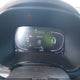 KNDJ53AU1P7871936 2023 Kia Soul Gt-Line auction photo thumbnail 7
