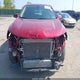 3GNAXUEV5ML326078 2021 Chevrolet Equinox Awd Lt auction photo thumbnail 13