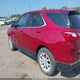 3GNAXUEV5ML326078 2021 Chevrolet Equinox Awd Lt auction photo thumbnail 15