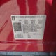 3GNAXUEV5ML326078 2021 Chevrolet Equinox Awd Lt auction photo thumbnail 9