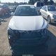4T1G11AK3RU878279 2024 Toyota Camry Se auction photo thumbnail 13