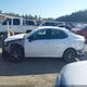 4T1G11AK3RU878279 2024 Toyota Camry Se auction photo thumbnail 15