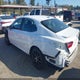 4T1G11AK3RU878279 2024 Toyota Camry Se auction photo thumbnail 3