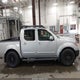 1N6AD07U45C461142 2005 Nissan Frontier Le auction photo thumbnail 13
