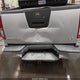 1N6AD07U45C461142 2005 Nissan Frontier Le auction photo thumbnail 17