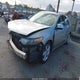 JH4CU2F63AC038507 2010 Acura Tsx 2.4 auction photo thumbnail 2