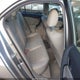 JH4CU2F63AC038507 2010 Acura Tsx 2.4 auction photo thumbnail 8