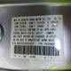 JH4CU2F63AC038507 2010 Acura Tsx 2.4 auction photo thumbnail 9