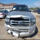 1FMJU2A56CEF45332 2012 Ford Expedition Limited auction photo thumbnail 12