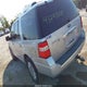 1FMJU2A56CEF45332 2012 Ford Expedition Limited auction photo thumbnail 3