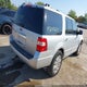 1FMJU2A56CEF45332 2012 Ford Expedition Limited auction photo thumbnail 4