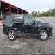 2T3MWRFV1KW026421 2019 Toyota Rav4 Hybrid Le auction photo thumbnail 13
