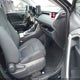 2T3MWRFV1KW026421 2019 Toyota Rav4 Hybrid Le auction photo thumbnail 5