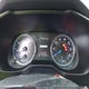2T3MWRFV1KW026421 2019 Toyota Rav4 Hybrid Le auction photo thumbnail 7