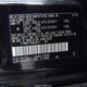 2T3MWRFV1KW026421 2019 Toyota Rav4 Hybrid Le auction photo thumbnail 9